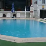 Seckin Best Bodrum