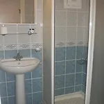 Seckin Best Hotell