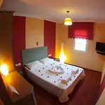 Hotell Seckin Best 2*