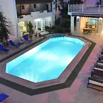Seckin Best Bodrum