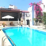 Seckin Best 2* Bodrum