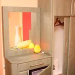 Seckin Best 2* בודרום