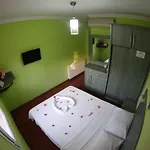 Hotel Seckin Best Bodrum