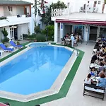 Seckin Best 2* Bodrum