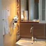 Seckin Best