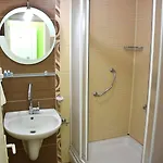 Seckin Best Hotel 2*