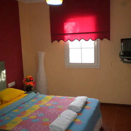 Seckin Best 2* Bodrum