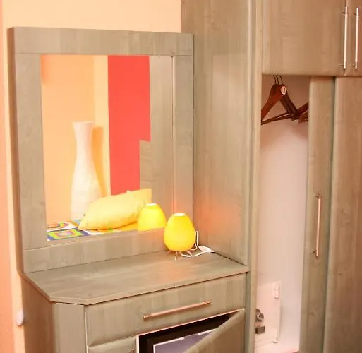 Seckin Best 2* Αλικαρνασσός