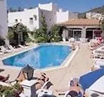 Hotel Seckin Best