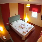 Seckin Best Hotel