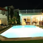 Hotel Seckin Best Bodrum