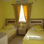 Seckin Best Hotel Bodrum