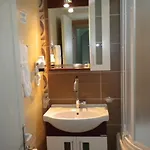 Seckin Best Hotel