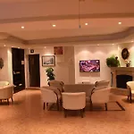 Seckin Best Hotel 2*