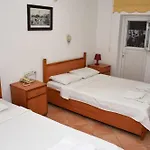 Seckin Best 2* Bodrum
