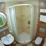 Seckin Best Hotel Bodrum