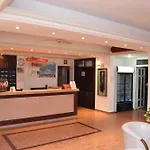 Seckin Best Bodrum
