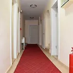 Seckin Best Hotel 2*