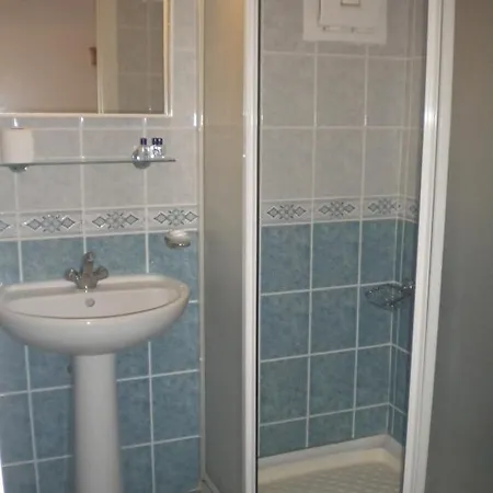 Seckin Best Otel