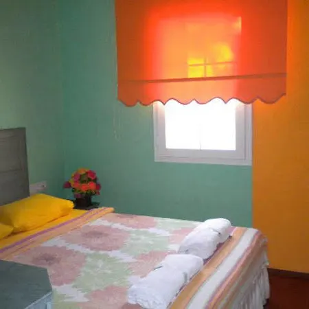 Отель Seckin Best