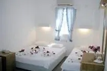 Seckin Best Hotel Bodrum